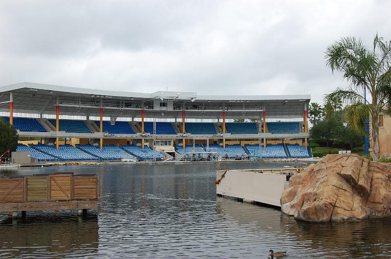191. atlantis bayside stadium.JPG